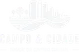 Campo & Cidade