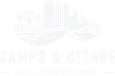 Campo & Cidade